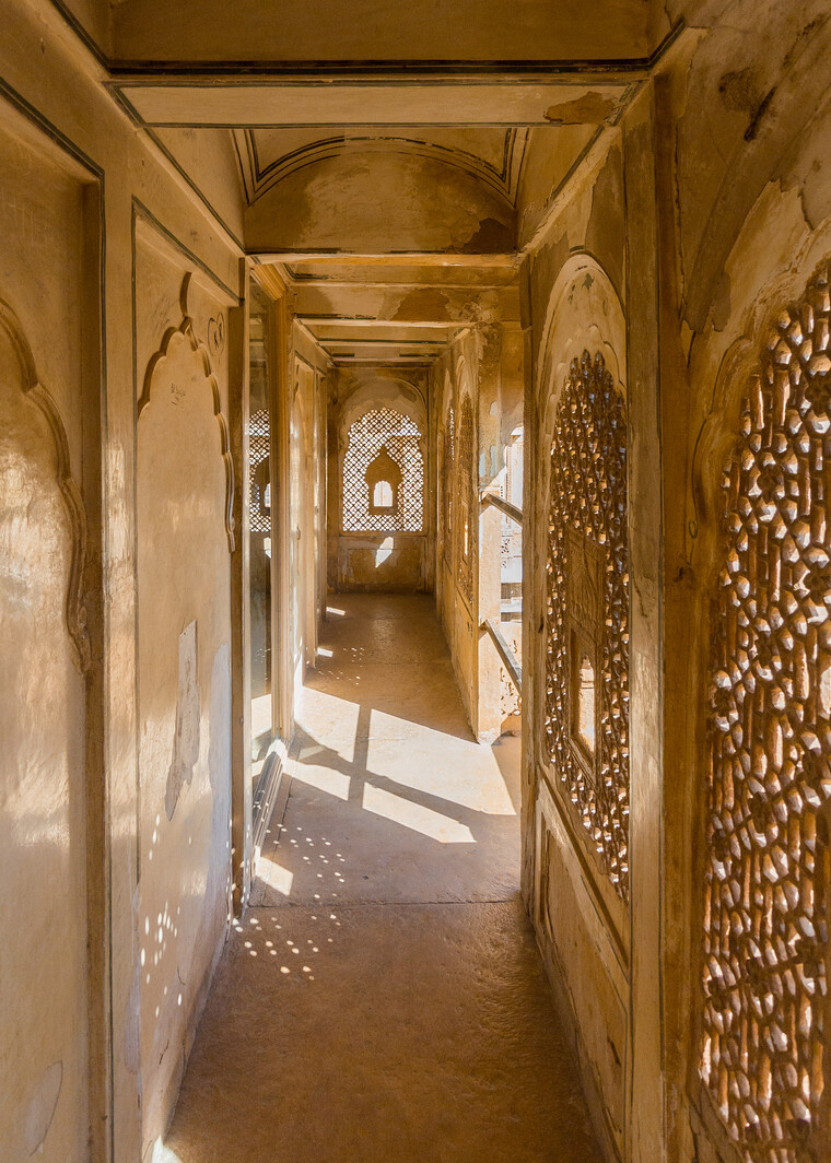 India 2014 - Jaisalmer 040.jpg